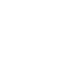 公司地址 - k1体育
