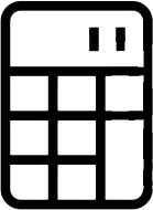 经典赛事回顾 - k1体育