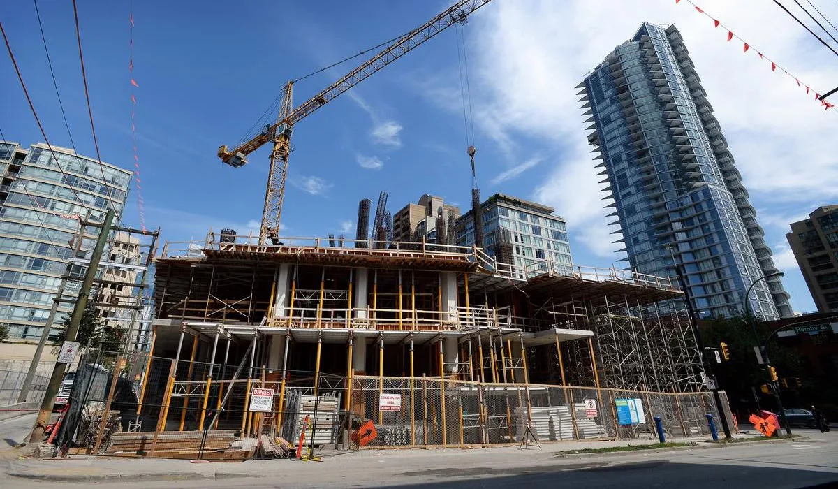 关于K1体育 - k1体育