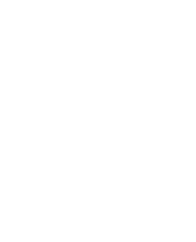 公司地址 - k1体育